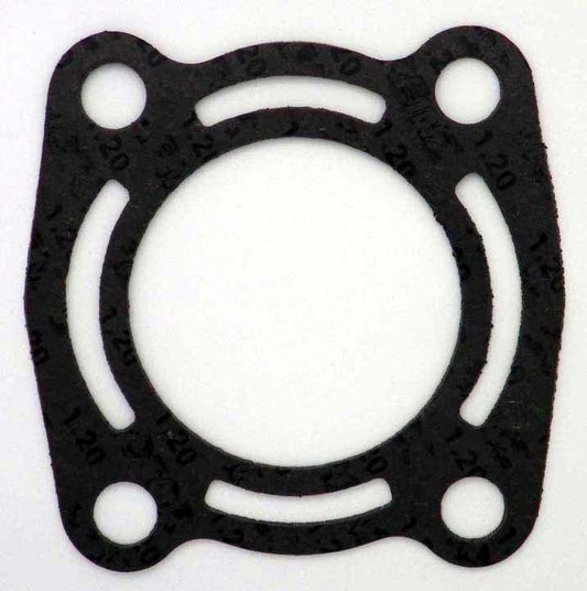 Exhaust Gasket Polaris 700 / 800-1200 96-04 OEM# 5830051