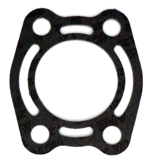 Exhaust Gasket Polaris 650 - 780 94-97 OEM# 5830038