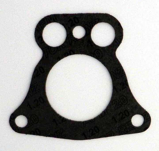 Exhaust Manifold Gasket Polaris 700 - 1200 96-04 OEM# 5811045