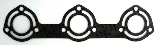 Exhaust Manifold Gasket Polaris 650 / 750 94-95 OEM# 5211489