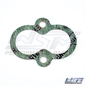 Thermostat Gasket Polaris 650 - 785 / 900 - 1200 93-04 OEM# 5410781,