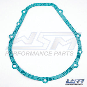 Flywheel Cover Gasket Polaris 700 - 1200 96-04 OEM# 5811145,