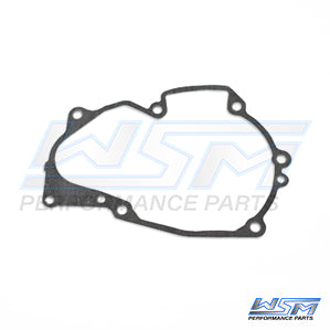 Flywheel Cover Gasket Polaris 650 SL 1992 OEM# 3240045