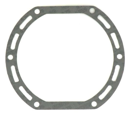 Exhaust Inner Cover Gasket Yamaha 700 94-04 OEM# 62T-41122-00-00