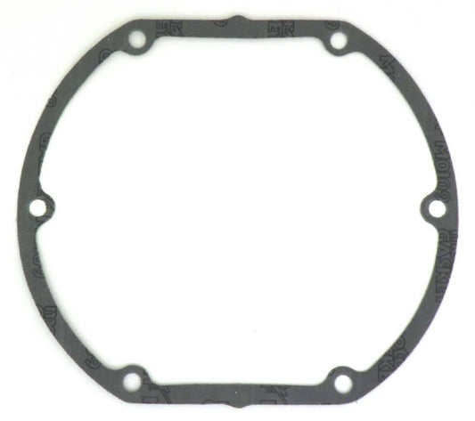 Exhaust Outer Cover Gasket Yamaha 700 94-04 OEM# 62T-41124-00-00
