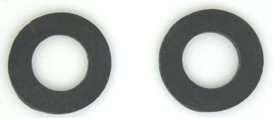 Exhaust Gasket Yamaha 500 - 1200 89-00 OEM# 90430-13909-00