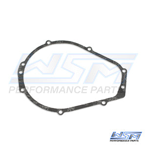 Generator Cover Gasket Yamaha 650 - 760 90-20 OEM# 6M6-81365-00-00,