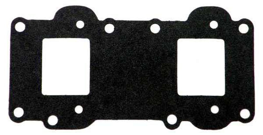 Intake Manifold Gasket Yamaha 500 Wave Runner 92-93 OEM# 6K8-13621-A1