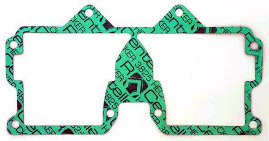 Intake Manifold Gasket Yamaha 650 90-96 OEM#: 6M6-13566-00-00 âOEM#: 6M6-13566-00-00, 6M6-13566-A1-00, 6M6-13566-A2-00