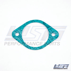 Flame Arrestor Gasket Polaris 700 / 800 - 1200 96-04 OEM# 5830062