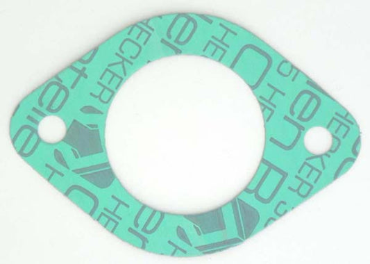 Carburetor Gasket Polaris 700 - 1200 96-04 OEM# 5830043