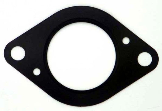 Carburetor Gasket Kawasaki 750 / 800 96-11 OEM# 11060-3761
