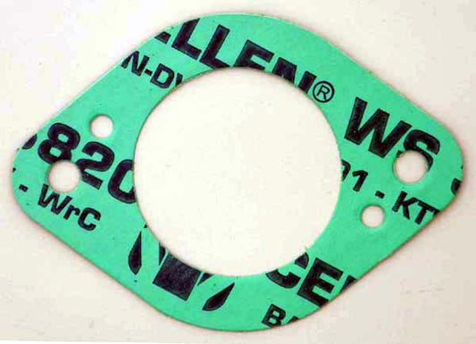 Carburetor Gasket Kawasaki 550 - 750 91-99 OEM# 11060-3716,