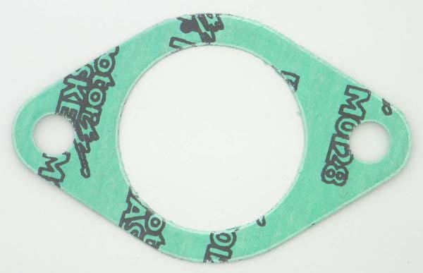 Carburetor Gasket Kawasaki 550 SX 87-90 OEM# 11009-3056