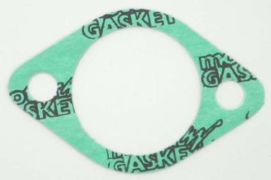 Carburetor Gasket Kawasaki / Polaris / Yamaha 300 - 780 77-04 OEM# 11009-3786,