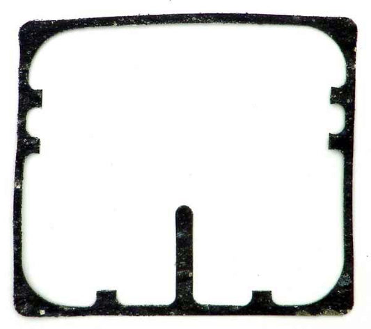 Kawasaki 650 SX/X2 Flame Arrester Gasket