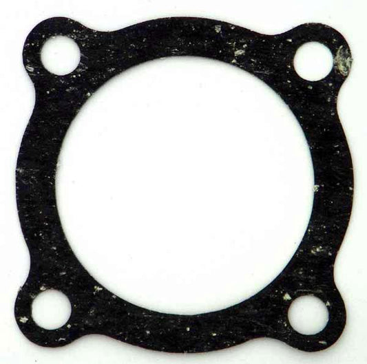 Flame Arrestor Gasket Kawasaki 550 87-90 OEM# 11009-3057