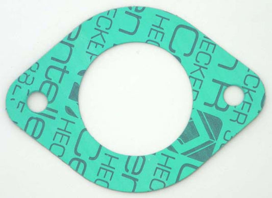 Carburetor Gasket Kawasaki 650 87-90 OEM# 11009-3747