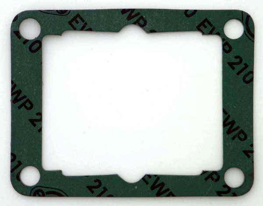 Reed Valve Gasket Kawasaki 300 / 650 86-96 OEM# 11060-3703