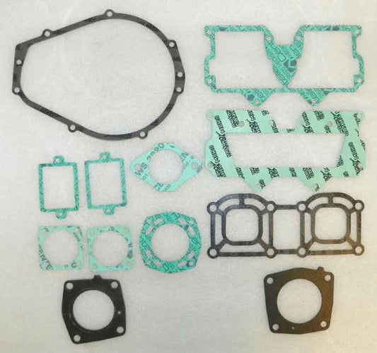 Gasket Kit, Engine Install Yamaha 650 90-95
