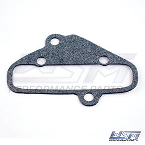 Control Valve Gasket Kawasaki 650 Jet Mate 91-92 OEM# 11009-3789