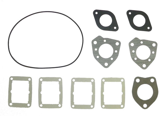 Gasket Kit, Engine Install Kawasaki 650 SX / TS / X2 87-90