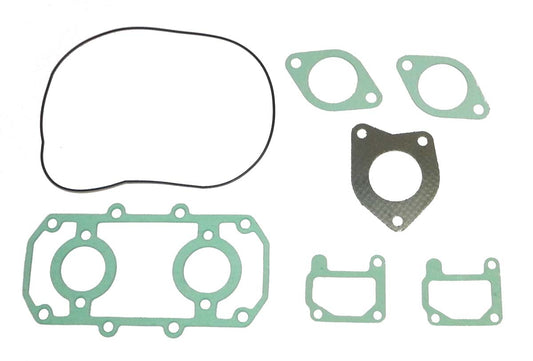 Gasket Kit, Engine Install Kawasaki 550 JS / SX 82-90