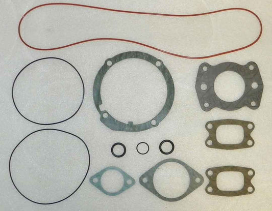 Gasket Kit, Engine Install Sea-Doo 580 GT / SP / XP 89-91