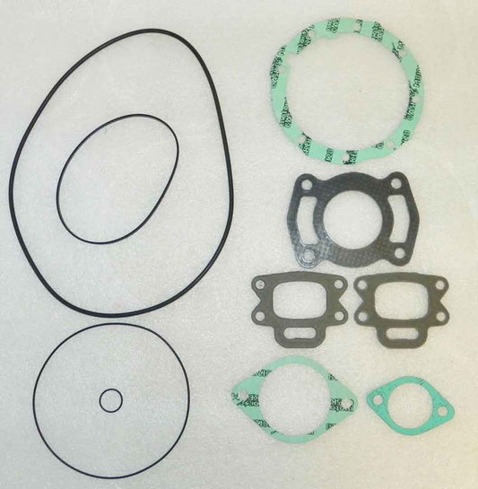 Gasket Kit, Engine Install Sea-Doo 580 GT / SP / XP 89-91
