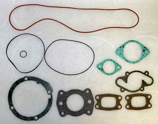 Gasket Kit, Engine Install Sea-Doo 580 GT/ SP / XP 89-91