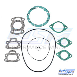 Gasket Kit, Engine Install Sea-Doo 650 / 720 93-99