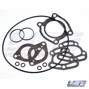 Gasket Kit, Engine Install Sea-Doo 951 98-07