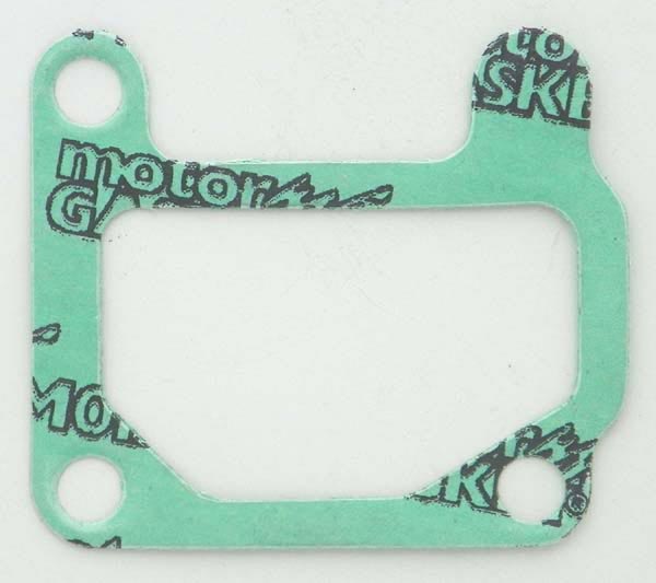 Intake Manifold Gasket Kawasaki 440 / 550 JS 77-92 OEM# 11009-3785