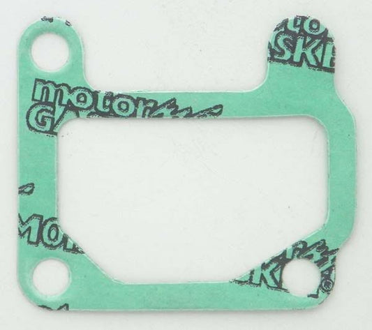 Intake Manifold Gasket Kawasaki 440 / 550 JS 77-92 OEM# 11009-3785