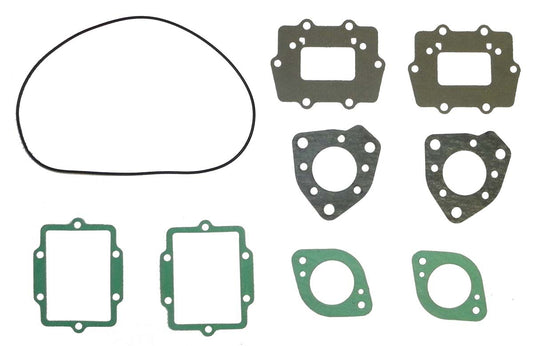 Gasket Kit, Engine Install Kawasaki 750 95-02