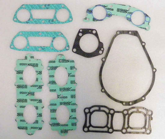 Gasket Kit, Engine Install Yamaha 700 94-20