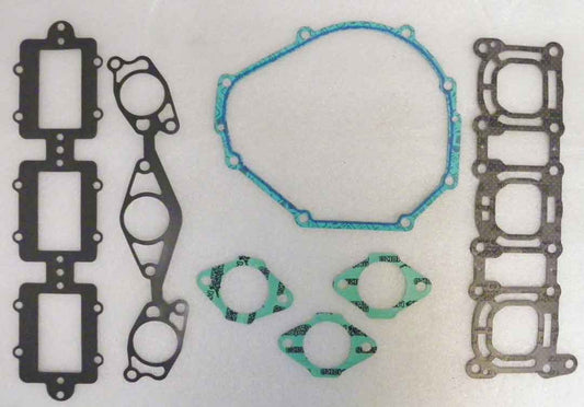 Gasket Kit, Engine Install Yamaha 1100 Wave Raider / Wave Venture 95-97