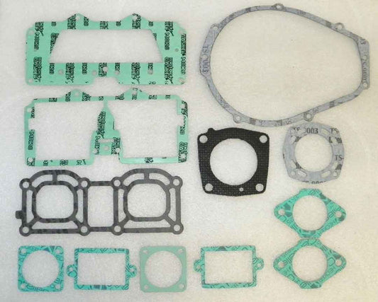 Gasket Kit, Engine Install Yamaha 700 93-97
