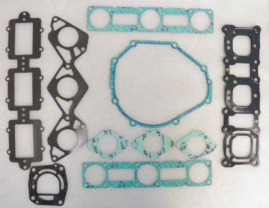 Gasket Kit, Engine Install Yamaha 1200 GP / SUV / XL 97-04
