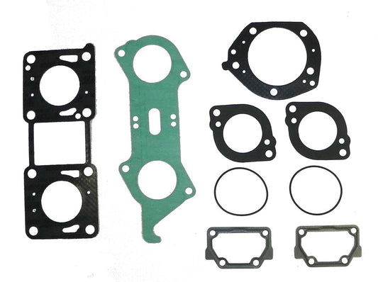 Gasket Kit, Engine Install Yamaha 800 GP / XL / XLT 98-05