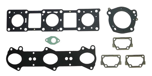 Gasket Kit, Engine Install Yamaha 1200 GP-R 00-02