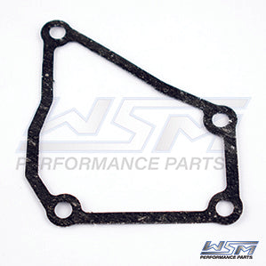 Electric Case Gasket Kawasaki 650 X2 86-90 OEM# 11009-3738,