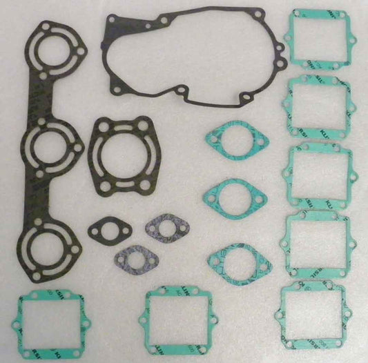 Gasket Kit, Engine Install Polaris 650 / 750 SL / SLT 94-95