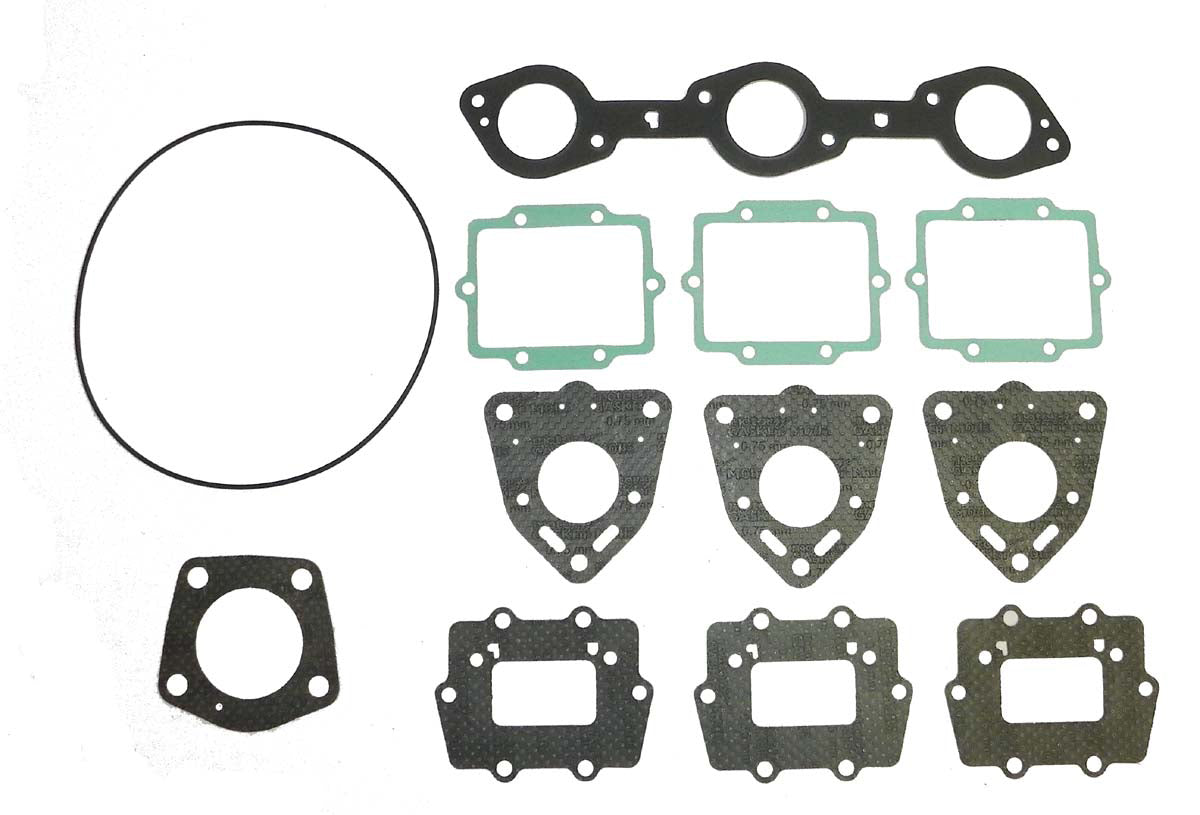 Gasket Kit, Engine Install Kawasaki 900 STS / STX / ZXI 95-06