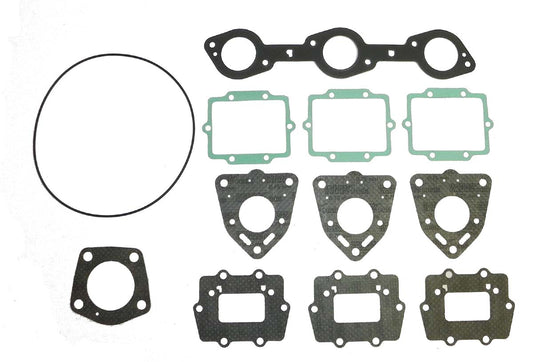 Gasket Kit, Engine Install Kawasaki 900 STS / STX / ZXI 95-06