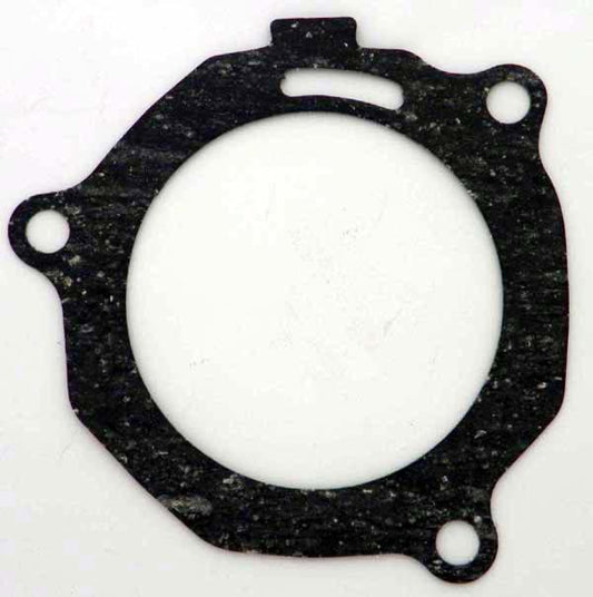 Exhaust Gasket Kawasaki 300 SX 87-91 OEM# 11009-3708