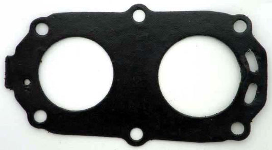 Muffler Gasket Kawasaki 300 JS / SX 86-91 OEM# 11009-3707,