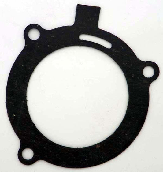 Muffler Gasket Kawasaki 300 JS 86-88 OEM# 11009-3713