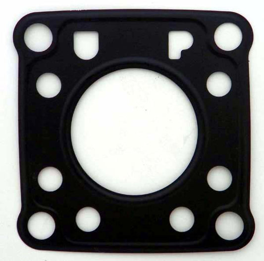 Exhaust Manifold Gasket Kawasaki 300 JS / SX 86-91 OEM# 11009-3709,