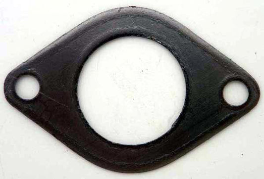 Exhaust Gasket Kawasaki 440 SX 77-92 OEM# 11060-3710,